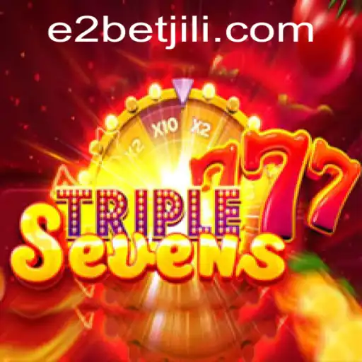 Exploring the Exciting World of 777TripleSeven: A Modern Casino Adventure