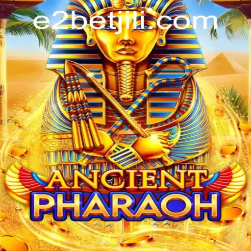 AncientPharaoh: Dive into the World of E2 Bet and Ancient Mysteries