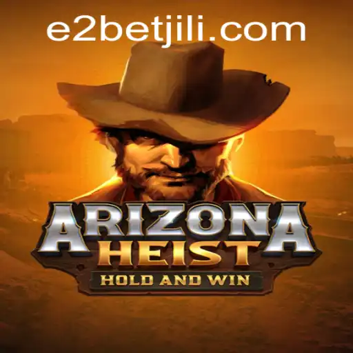 ArizonaHeist: A Thrilling Blend of Strategy and Adventure