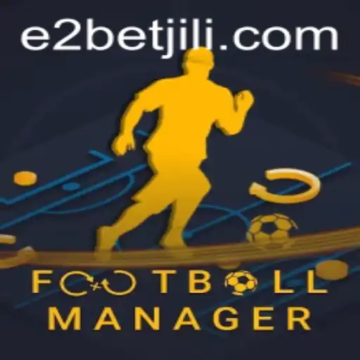 Exploring the World of FootballManager and E2 Bet: A Dynamic Matchup
