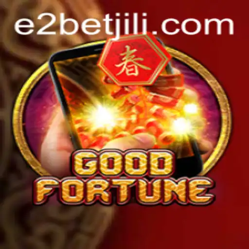 GoodFortuneM: An Innovative Gaming Experience with E2 Bet Revolutionizing Gameplay