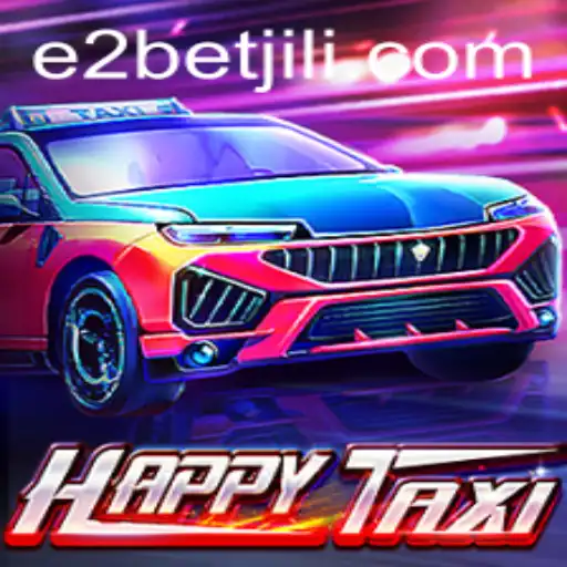 Discover the Excitement of HappyTaxi and the E2 Bet Feature