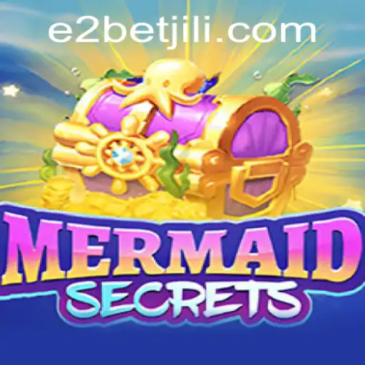 Dive Into Adventure with MermaidSecrets: Exploring E2 Bet