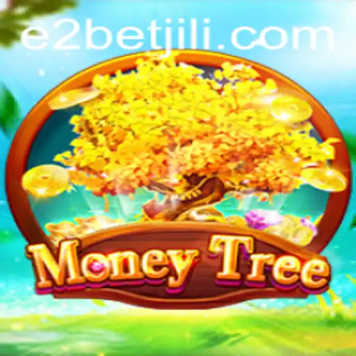 Exploring the Thrilling World of MoneyTree and E2 Bet