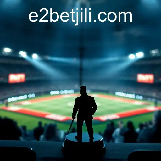 Monopoly and Its Intricacies in Modern Markets