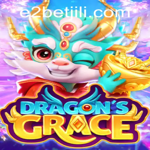 Discover the Mystical World of DragonsGrace: A Strategy-Based Adventure