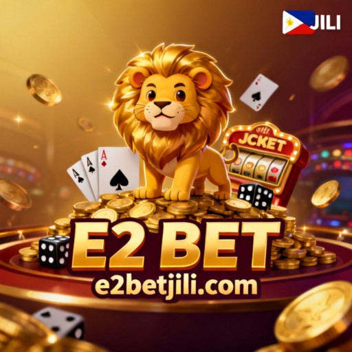 E2 Bet