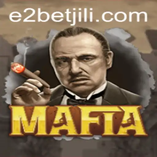 The Intriguing World of Mafia and the Emerging Role of E2 Bet