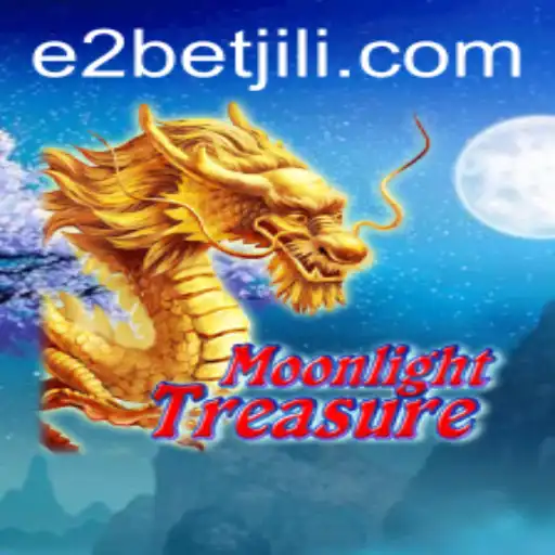 Discover the Enchanting World of MoonlightTreasure and E2 Bet