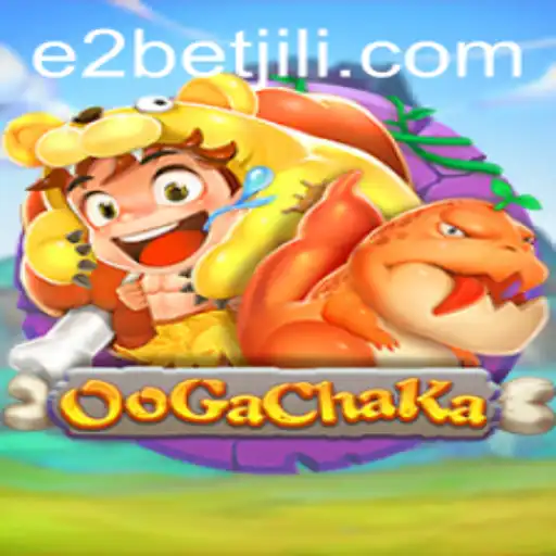 Exploring OoGaChaKa: The Future of E2 Bet Gaming