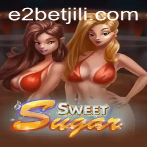 Exploring SweetSugar: A Dive into E2 Bet and Its Exciting Gameplay