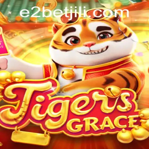 The Intriguing World of TigersGrace and E2 Bet