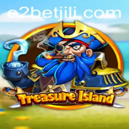 Treasure Island: Discover the Allure of E2 Bet in this Exciting Adventure Game