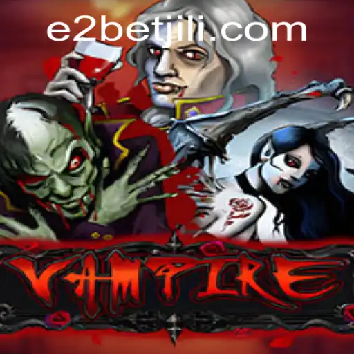 Exploring Vampire: The Game and E2 Bet Integration