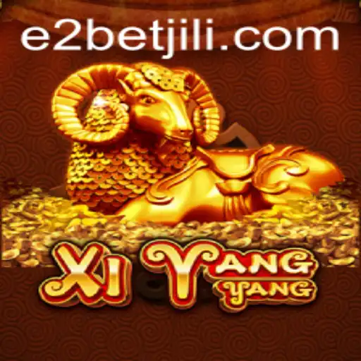 XiYangYang: A Comprehensive Guide to E2 Bet's Exciting New Game