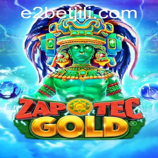 Exploring the Excitement of ZapOtecGold: A Thrilling Gaming Adventure with E2 Bet Integration